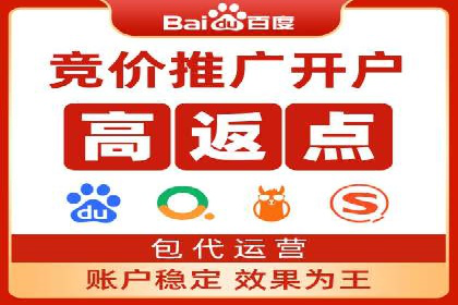 知乎信息流投放：如何提高转化率